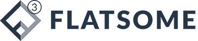 jouToys