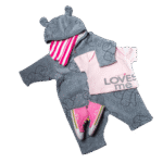 Est luctus facilisi himen