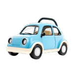 Diam arcu aliquam in