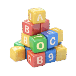 Tinci dunt pharetra soda