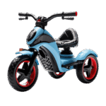 Est egestas metu senec