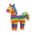 Minus id quod maxime