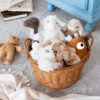 test6